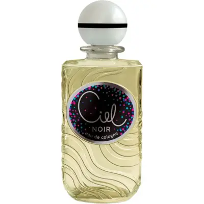 Colonia Ciel Noir 250 ml