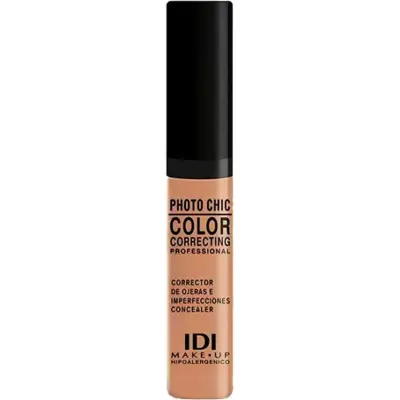 Corrector de Rostro Idraet Photo Chic Tono 08