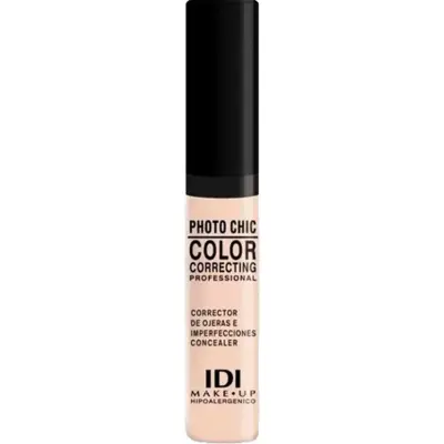 Corrector Idilic Photo Chic Tono 05