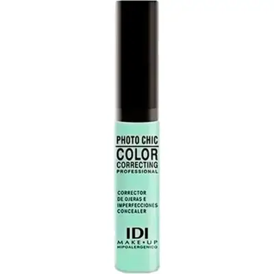 Corrector Idraet Photo Chic Tono 01