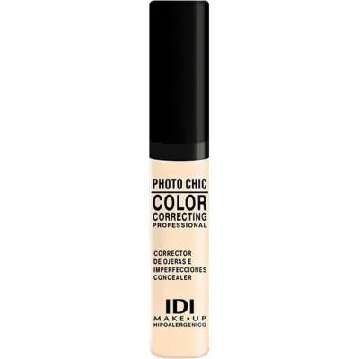 Corrector Idi Rostro Photo Chic Tono 06