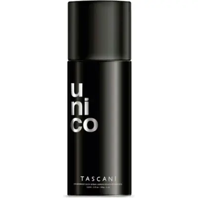 Colonia Tascani Único 150 ml