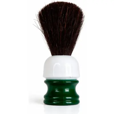 Brocha de Afeitar Quico