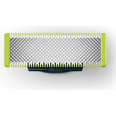 Repuesto para Máquina de Afeitar Philips OneBlade