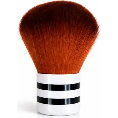 Brocha de Maquillaje Quico Corta