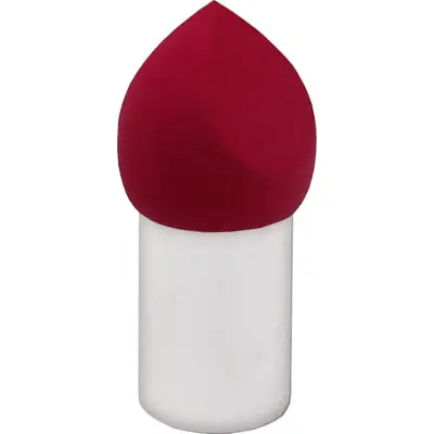 Esponja de Maquillaje Cisne Gota Chica