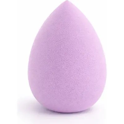 Esponja de Maquillaje Cisne sin Látex Color