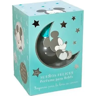 Perfume Disney Micke 50 ml