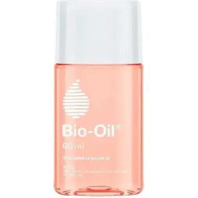 Bio-Oil Loción 60 ml