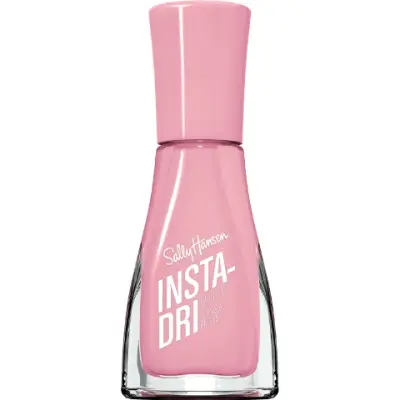 Esmalte de Uñas Sally Hansen Insta-Dri Tono 263