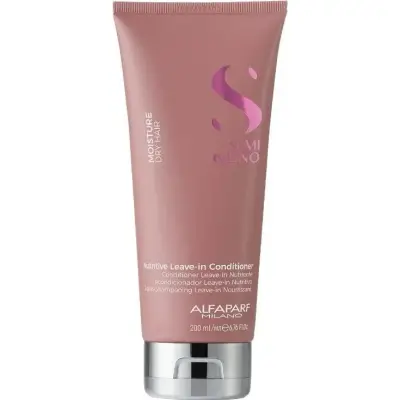 Acondicionador Alfaparf SDL Moisture 200 ml