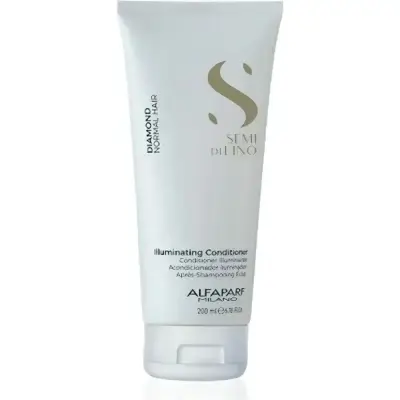 Acondicionador Alfaparf SDL Día IX 200 ml