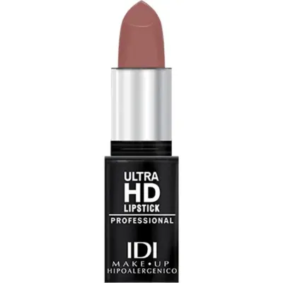 Labial Idraet Ultra HD Tono 206