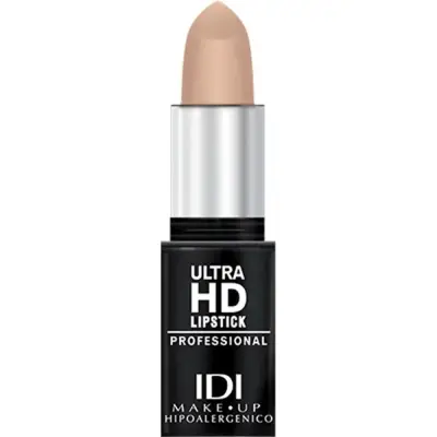 Labial Idraet Lab Ultra HD Tono 215
