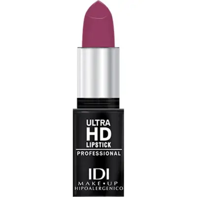 Labial IDI Ultra HD Tono 242