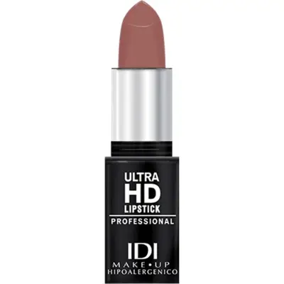 Labial Idraet Ultra HD Tono 246