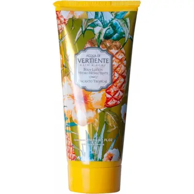 Body Lotion Saint Julien Vertiente Encanto 200 ml