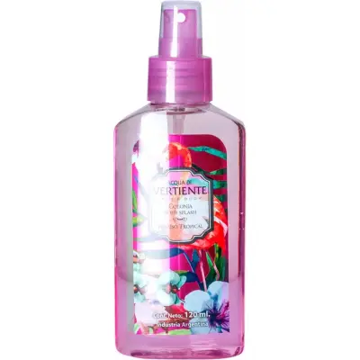 Body Splash Saint Julien Vertiente Paraí 125 ml