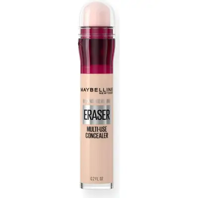 Corrector Maybelline Instant Age Rewind Eraser Tono Fair