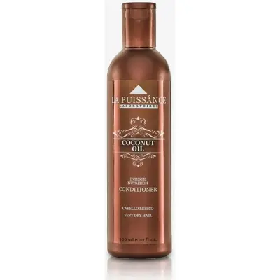Tratamiento Capilar La Puissance Coco 300 ml