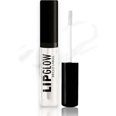 Brillo Labial IDI Lab Lip Glow Tono 01