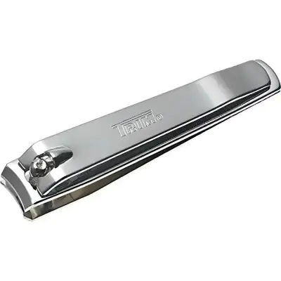 Alicate para Uñas de los Pies Trim