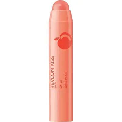 Bálsamo Labial Revlon Kiss Balm 15 ml