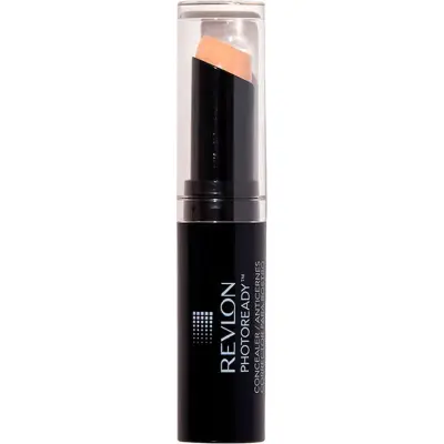 Maquillaje Corrector Revlon PhotoReady Concealer Light
