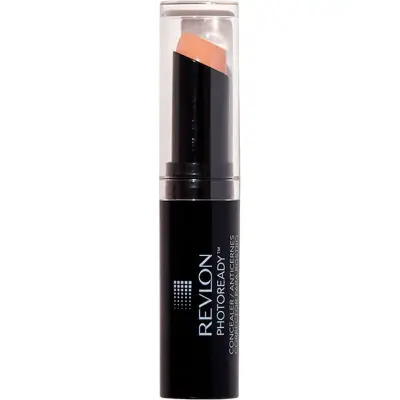 Maquillaje Revlon PhotoReady Concealer