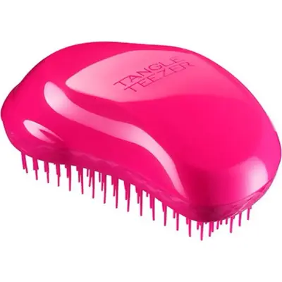 Cepillo Tangle Teezer The Original Pink