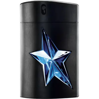 Perfume Ted Lapidus Tedman A*Men Rubber Recarga 100 ml