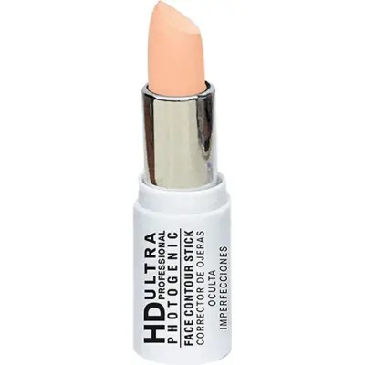 Corrector HD Idraet Rost Ultra Photo Tono 01