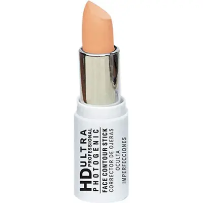 Corrector Idraet Rostro HD Ultra Photo Tono 02