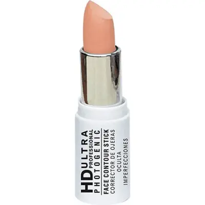 Corrector Idraet HD Ultra Photo Tono 03