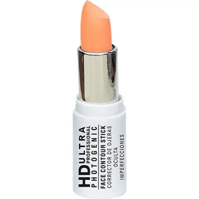 Corrector HD Idraet Rost Ultra Photo Tono 05