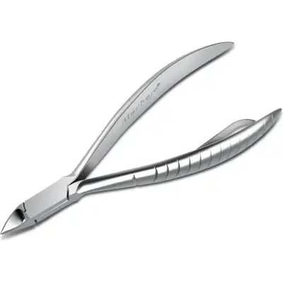 Alicate Profesional Merheje con Corte Largo