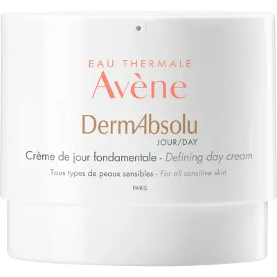 Crema de Día Avène Dermabsolu 40 ml