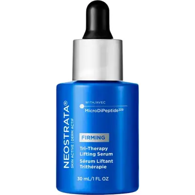 Neostrata Tri-Therapy Lifting Serum 30 ml