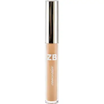 Corrector Líquido Zaira HD Tono 2
