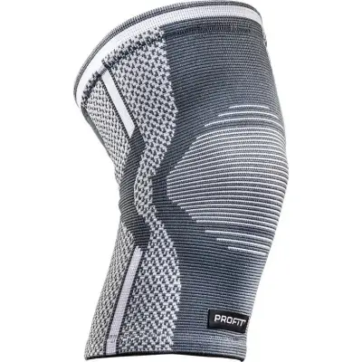 Rodillo Profit Air Sport