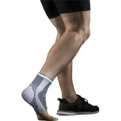 Tobillera Air Sport XL