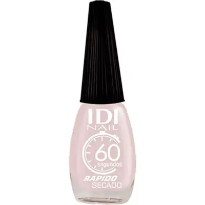 Esmalte Idia 60 Segundos Tono 193