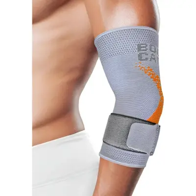 Body Care con Sujetador Talla XL