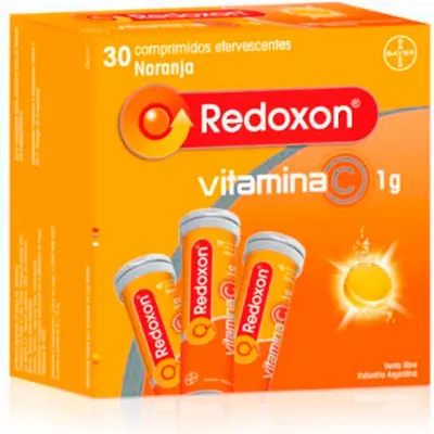 Defensas y Vitaminas · Premium