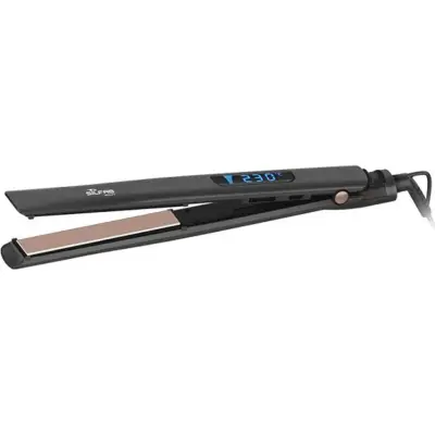 Plancha de Pelo Silfab Angosta