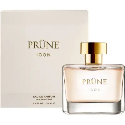 Perfume Prune Icon EDP Vaporizador 70 ml