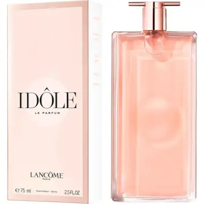 Perfume Lancôme Idôle Eau de Parfum 75 ml