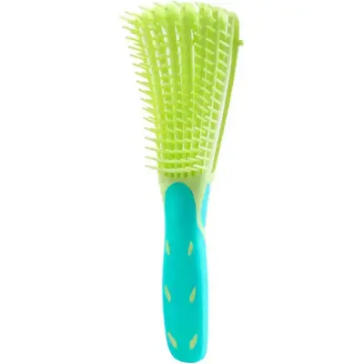 Cepillo Jessamy Tropical Pack X12