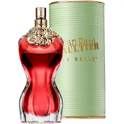 Eau de Parfum Jean Paul Gaultier La Belle 100 ml