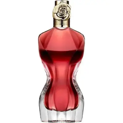 Eau de Parfum Jean Paul Gaultier Classique Fraîche EDP 30 ml